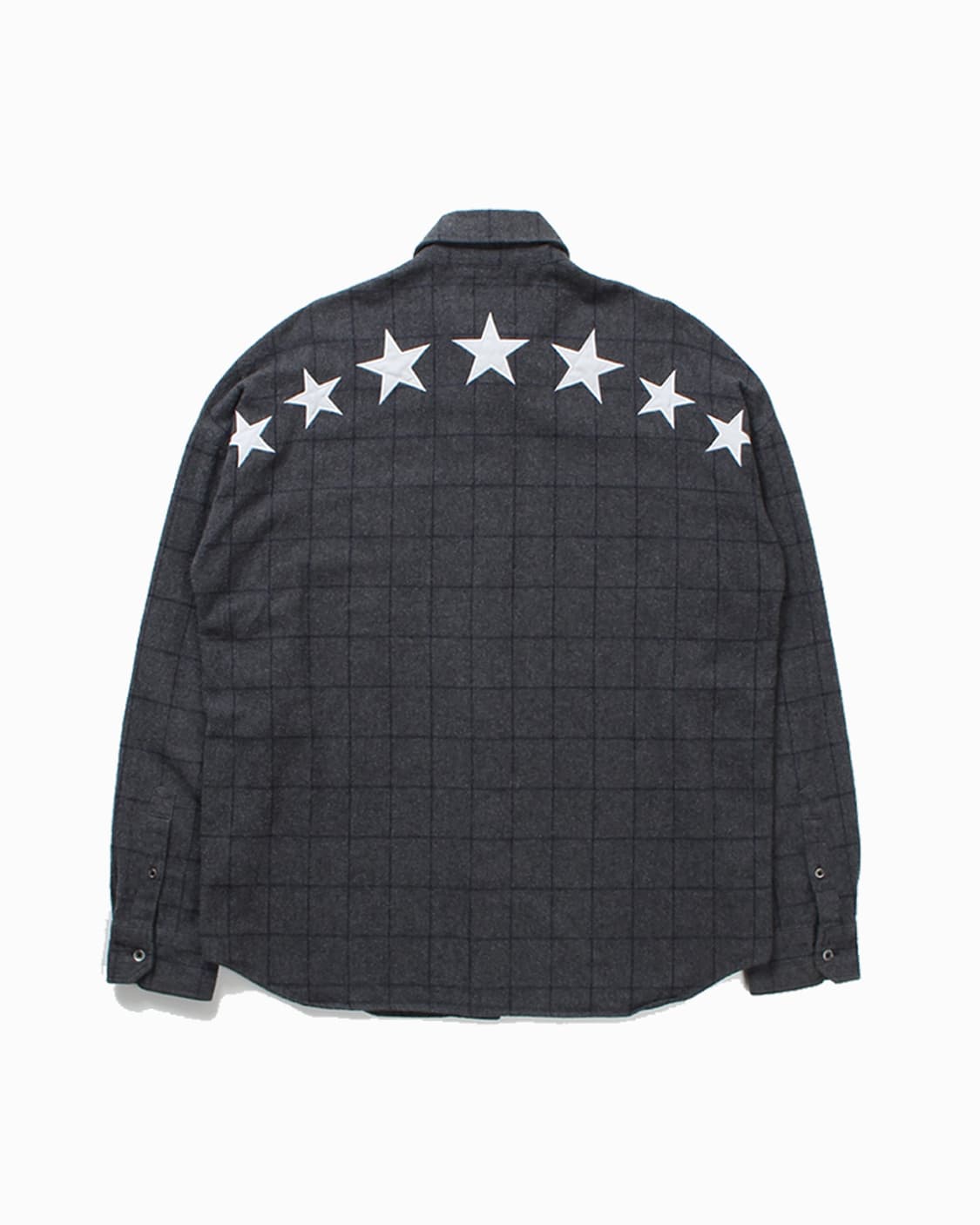F.C.R.B 상품이미지7