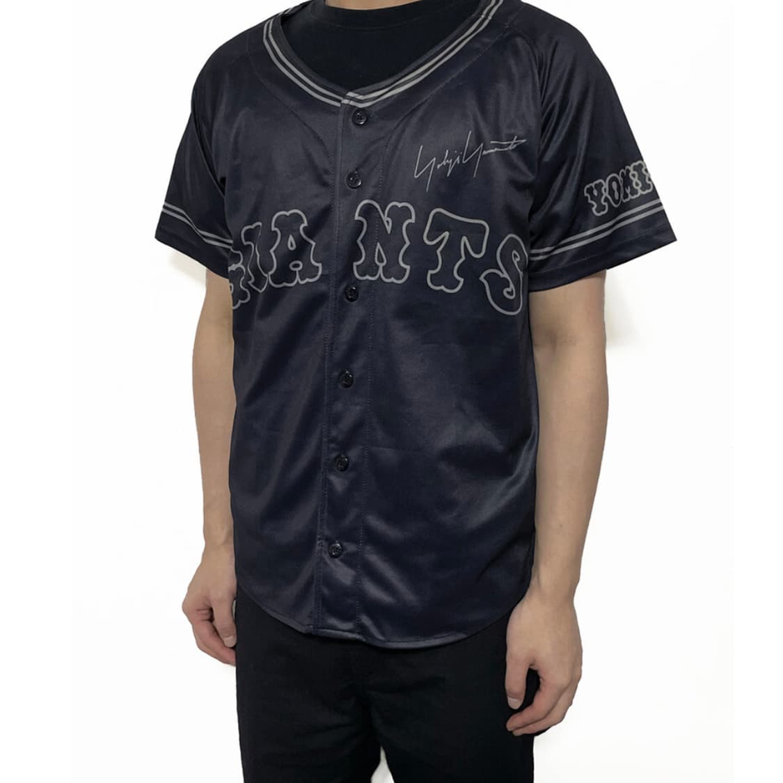 요지 야마모토 (Yohji Yamamoto) 상품이미지6