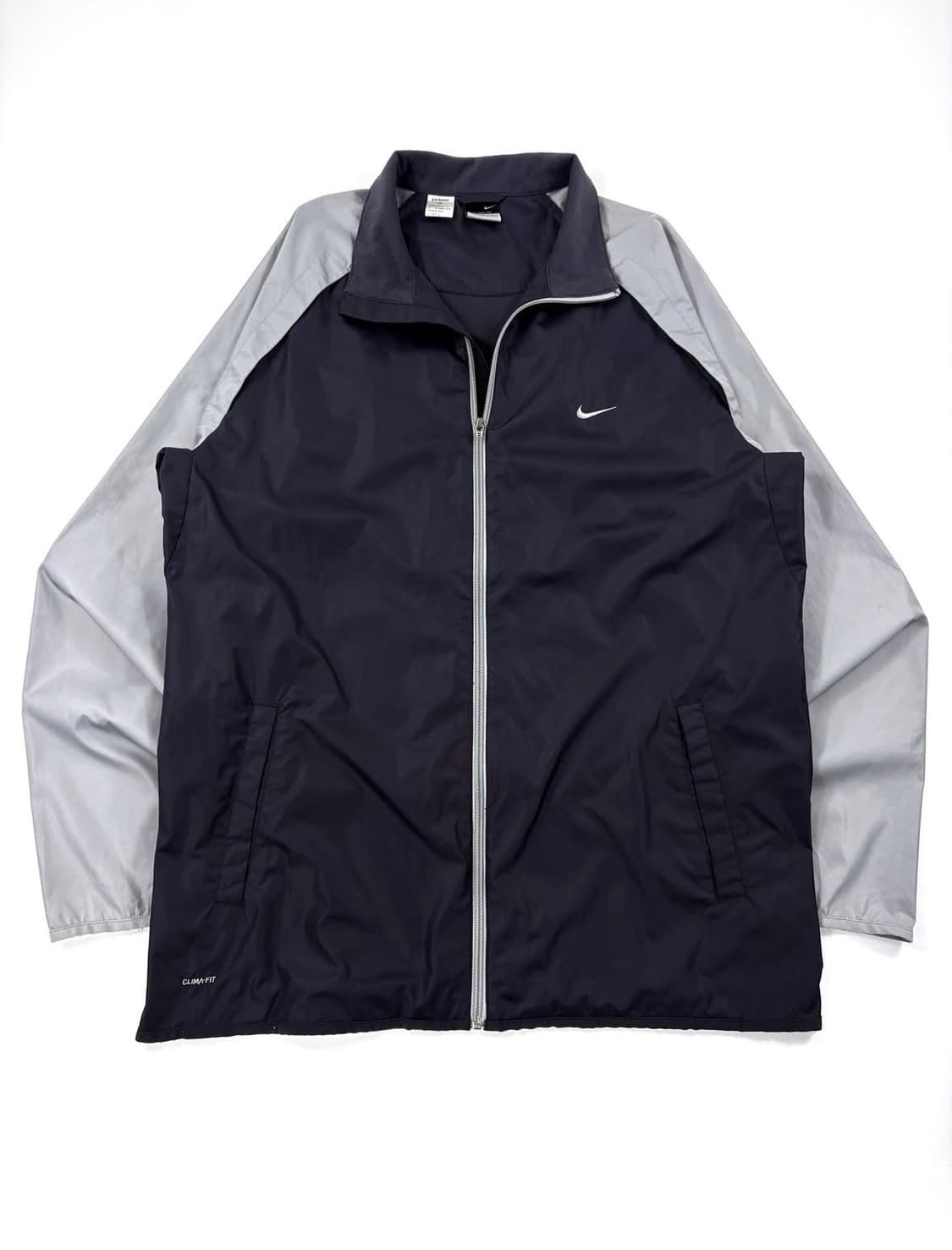 나이키 00‘s 바람막이  상품이미지1