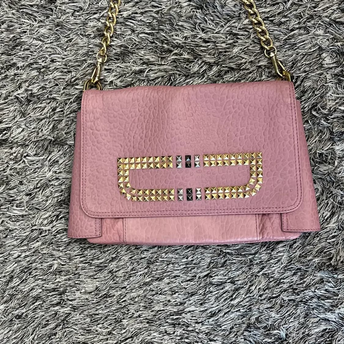 닥스 여성 숄더백 상품이미지2