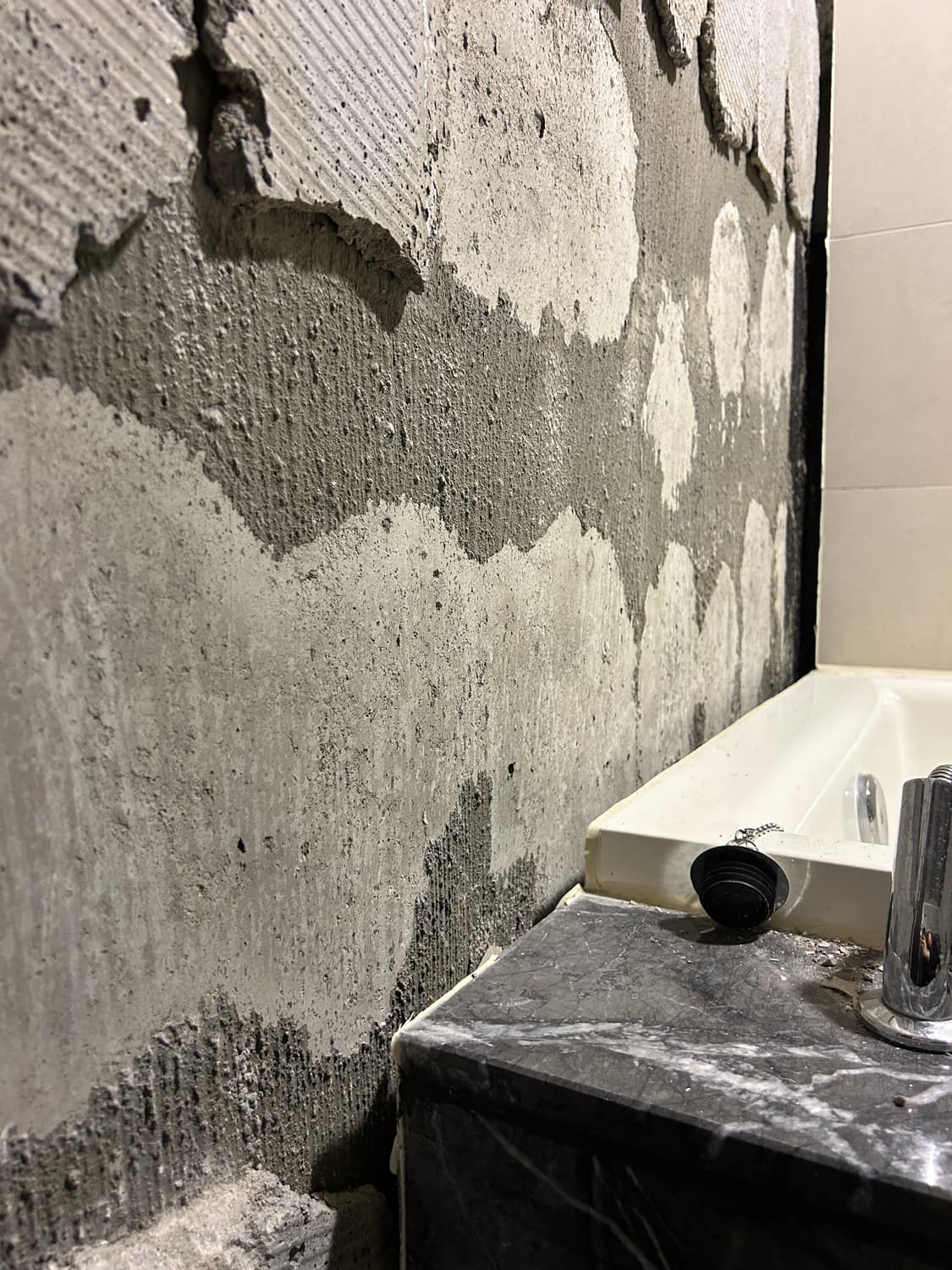 ❤️❤️❤️❤️❤️❤️❤️❤️❤️ 상품이미지1