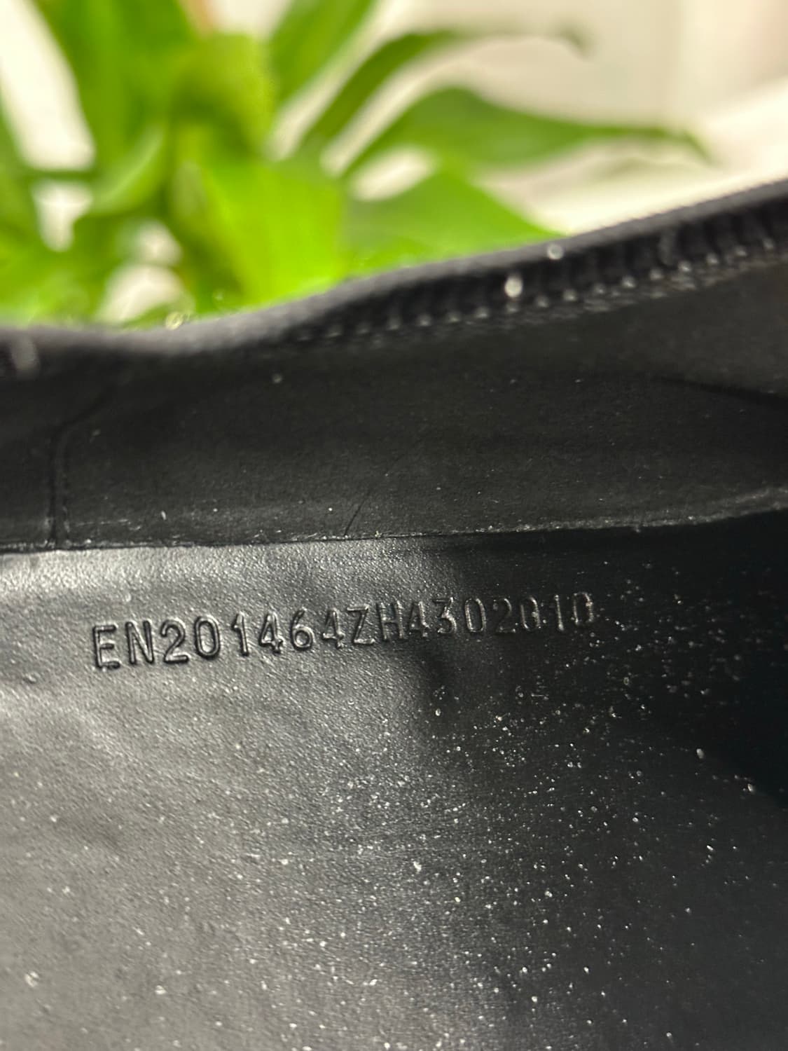 에르메스 어딕트 스니커즈 43 상품이미지8