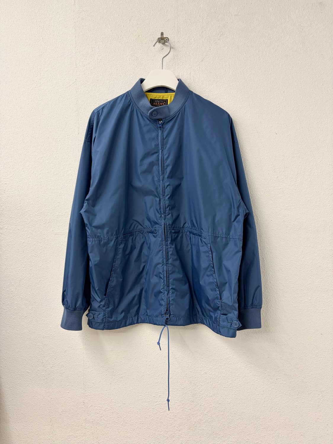 BEAMS PLUS 상품이미지1