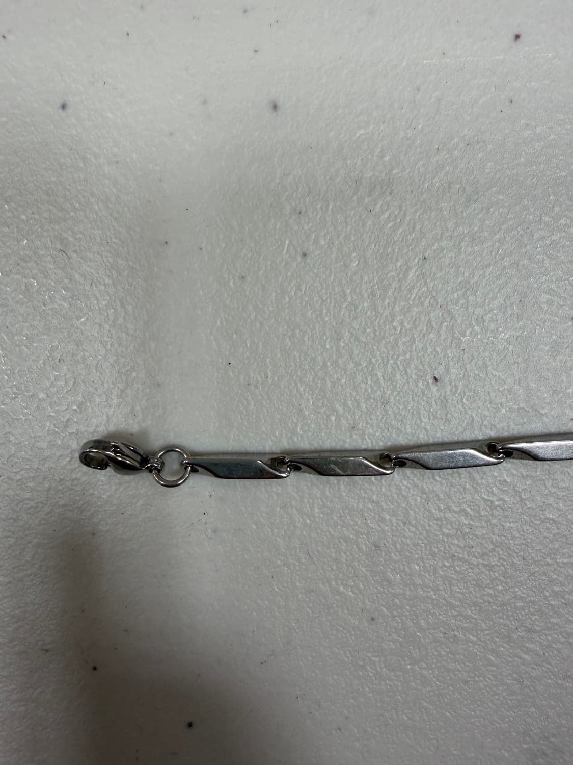 미니멀 팔찌 상품이미지3