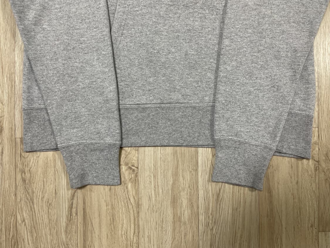 100) 슈가케인 체스윅 미대학 후드티(캐나다제) 상품이미지7