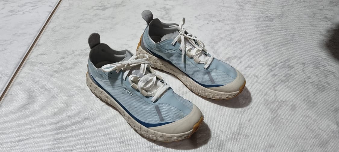 노다 런 001 에테르 295 상품이미지2