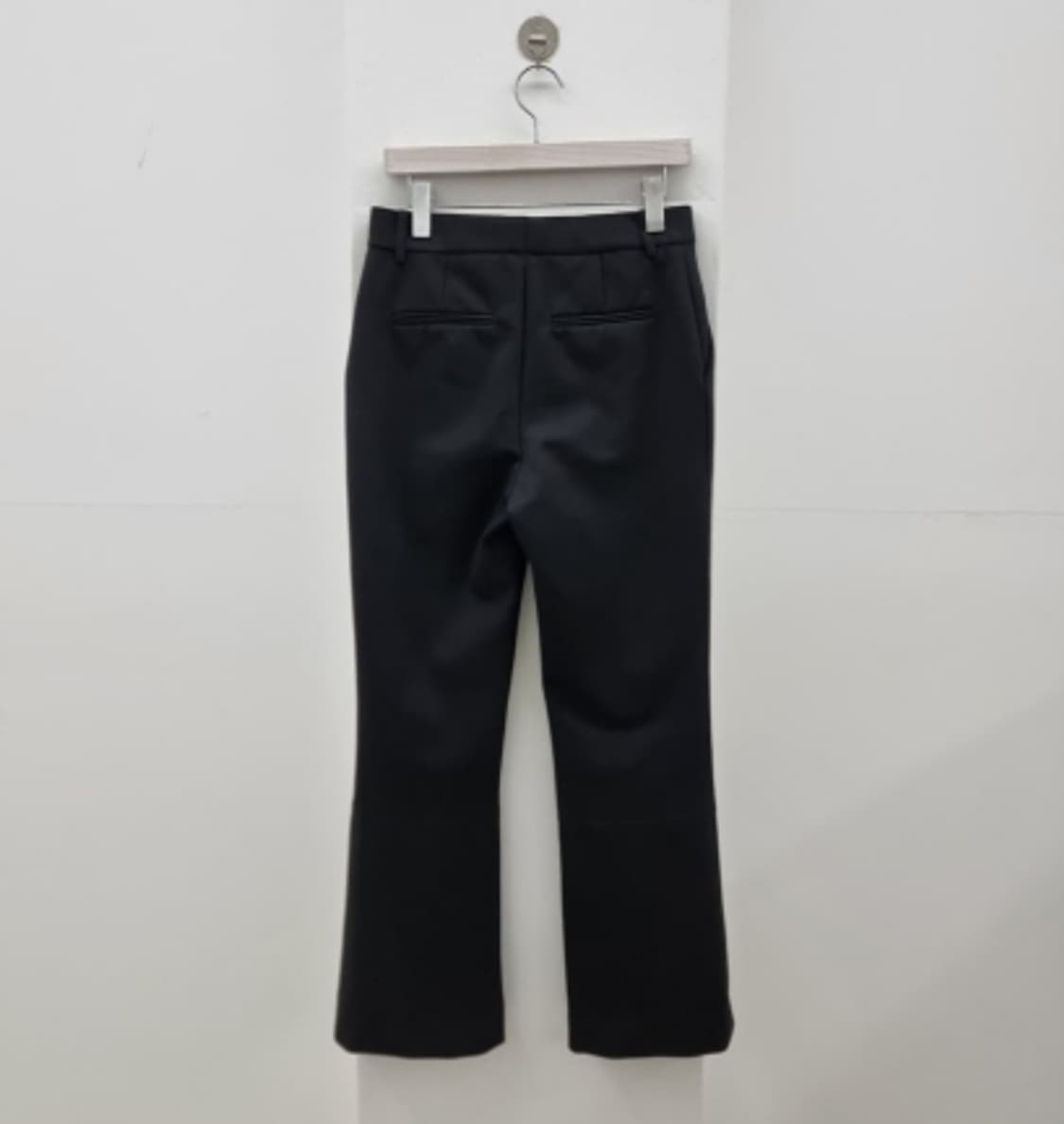 VICTORIA BECKHAM 빅토리아베컴 상품이미지5