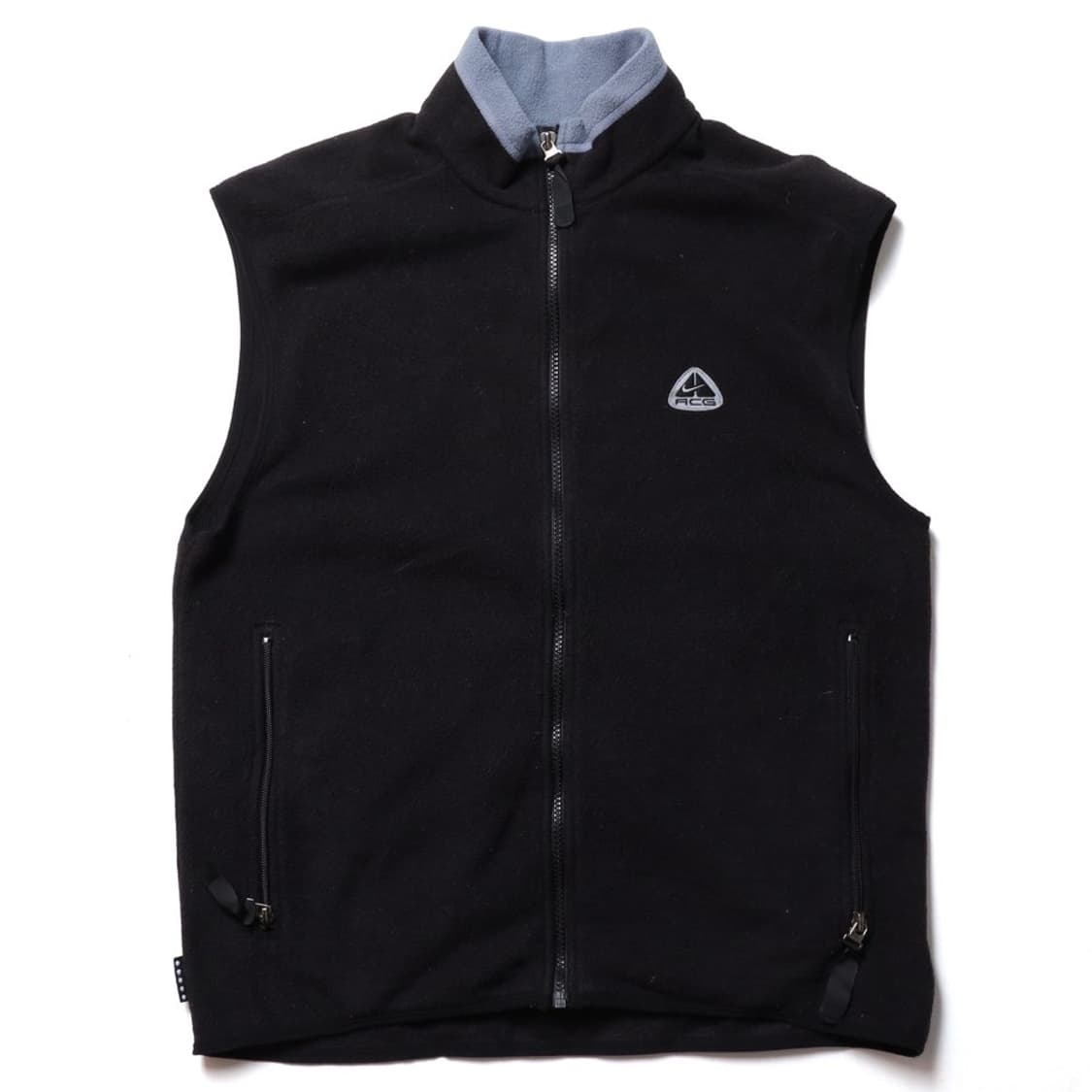 칼하트 Carhartt Damon Shirt Jacket  상품이미지2