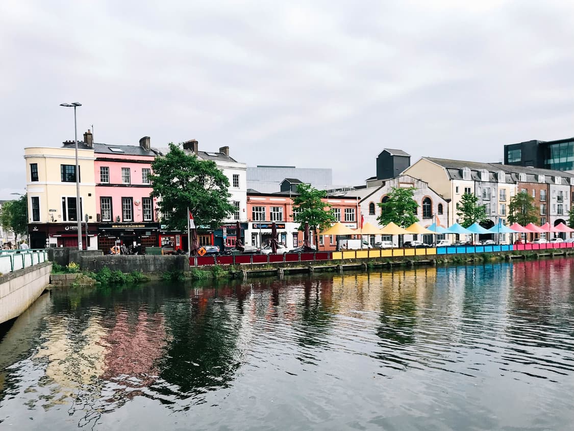 민트급 Olympus mju500  (올림푸스 뮤 500)  상품이미지10