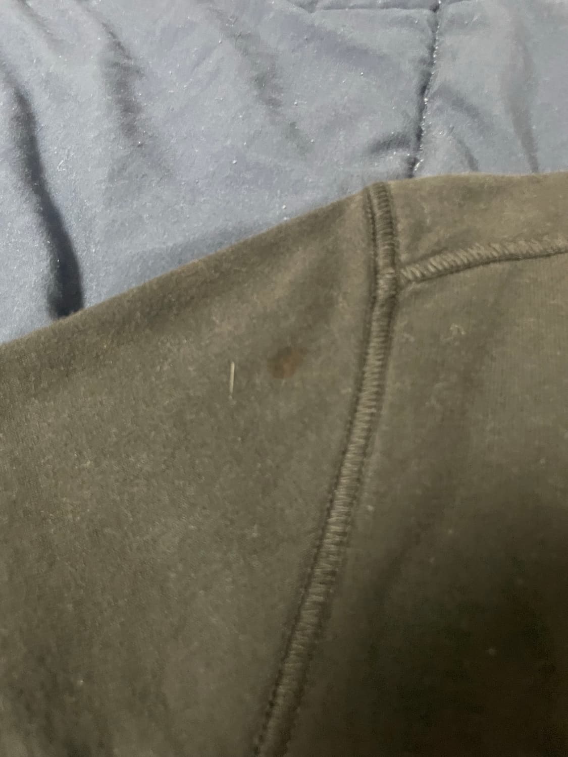 스톤아일랜드 맨투맨 상품이미지6