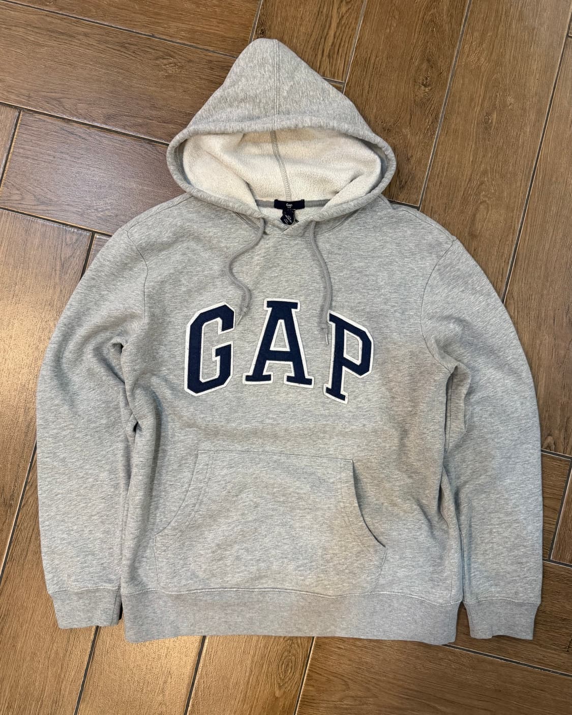 No. 러블리 힙 레드 코디 Set  상품이미지8