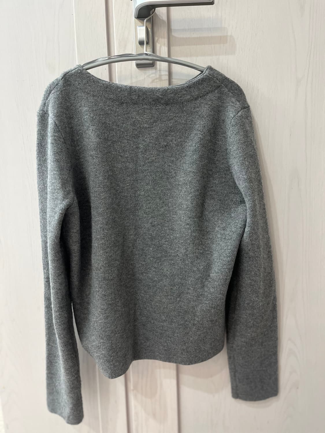 ZARA가디건 상품이미지5