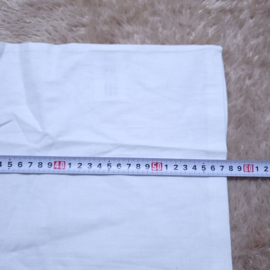 아디다스 여 반팔 티 95 0420 상품이미지5