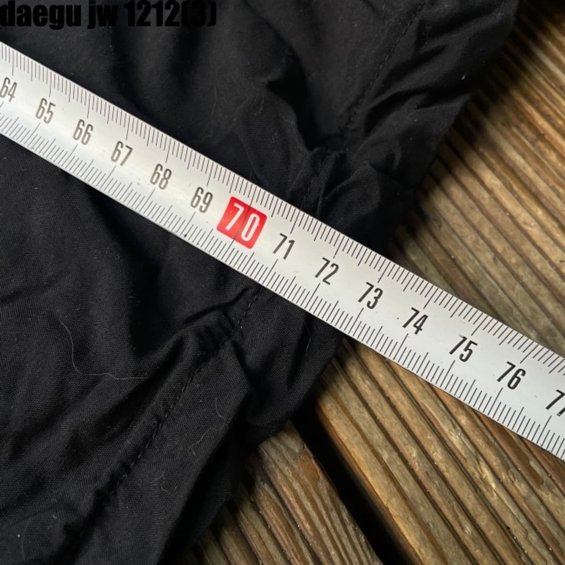 노스페이스 바람막이  상품이미지7