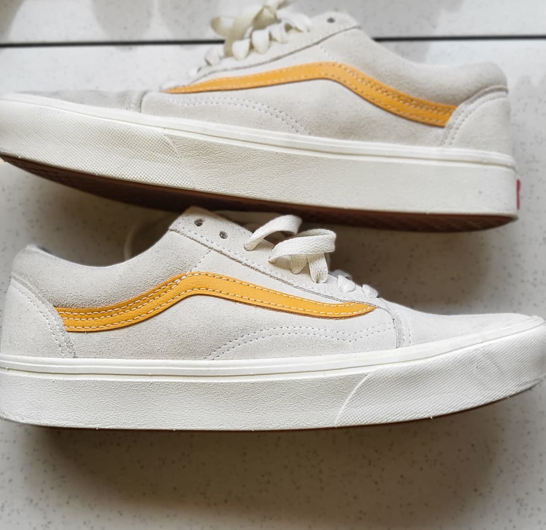 VANS OLDSKOOL 245 상품이미지1
