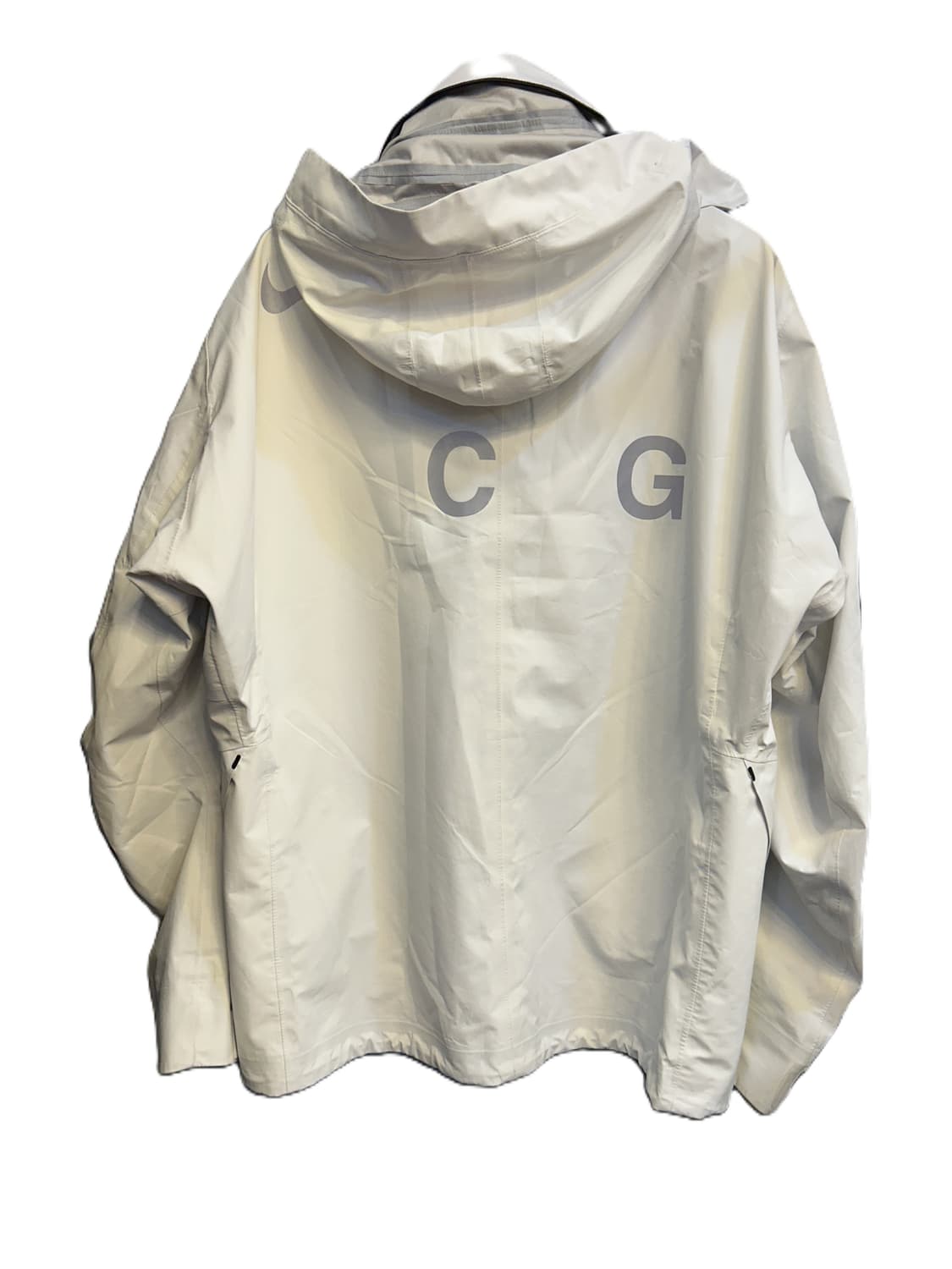 나이키 ACG 고어텍스 자켓 상품이미지3