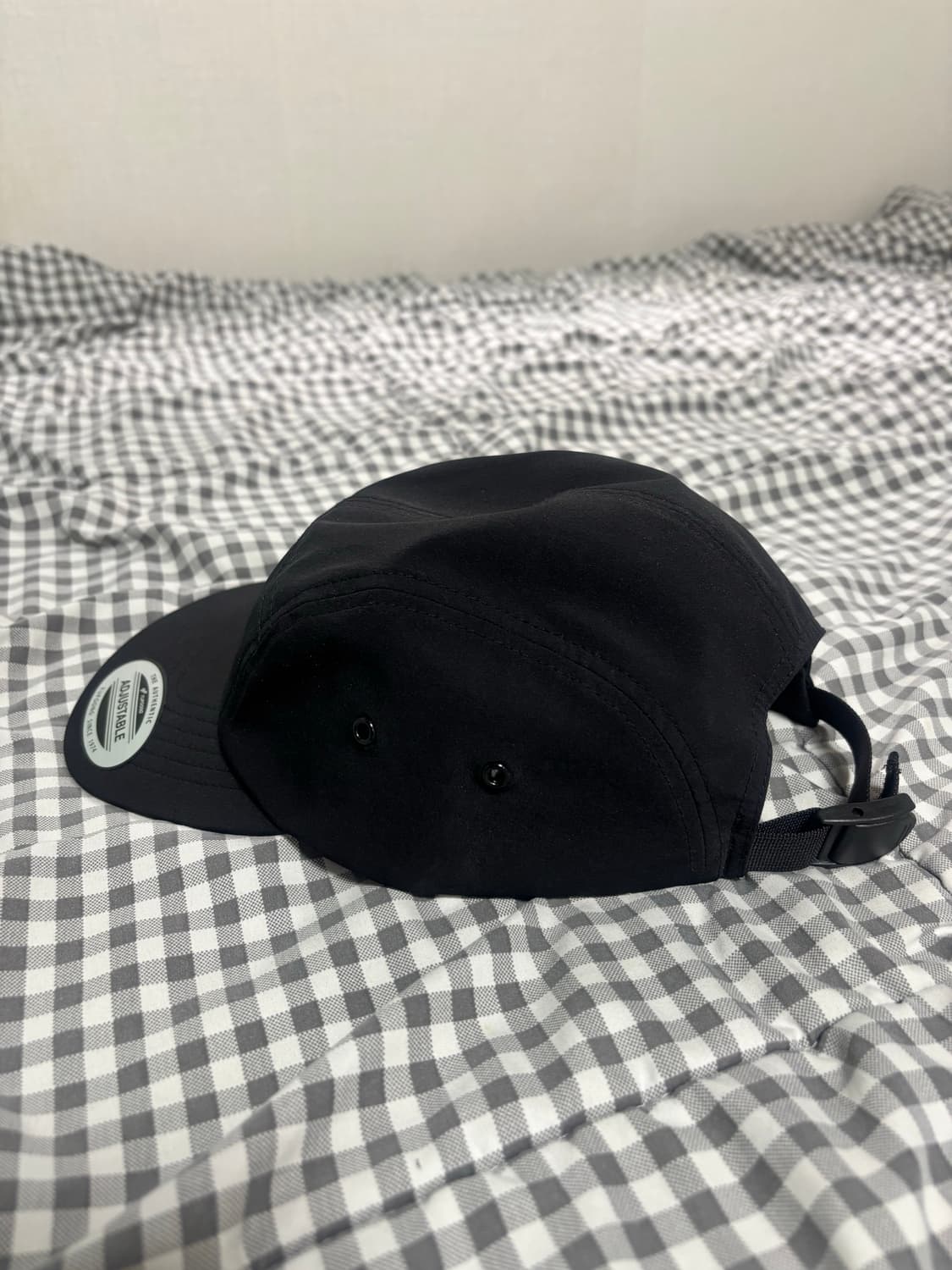 칼하트  모자 상품이미지2