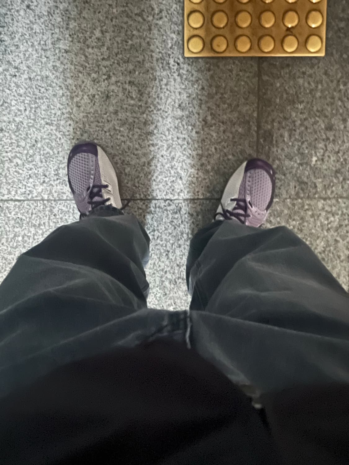 키코 젤소켓 상품이미지6