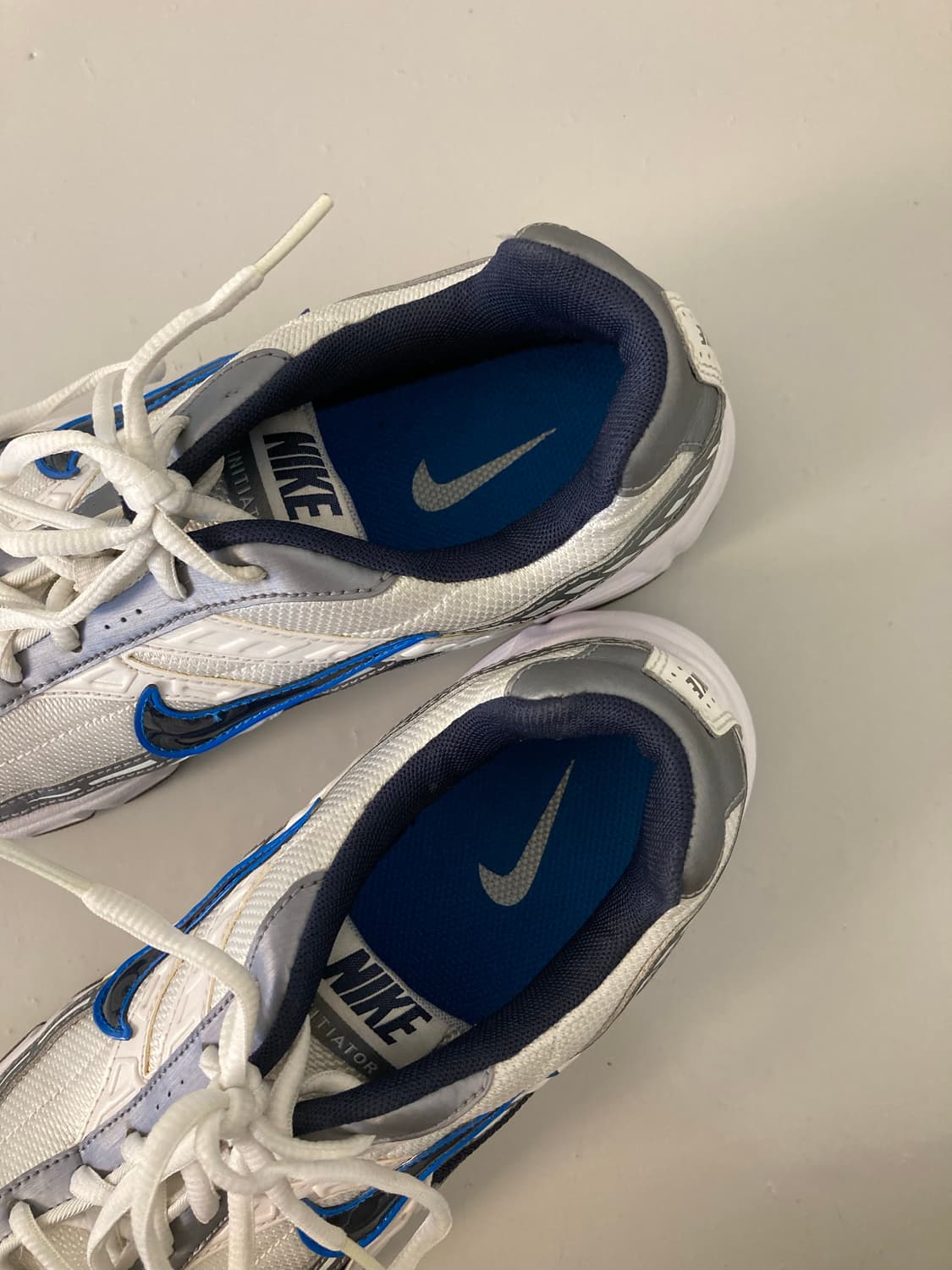 270 나이키 이니시에이터 상품이미지6