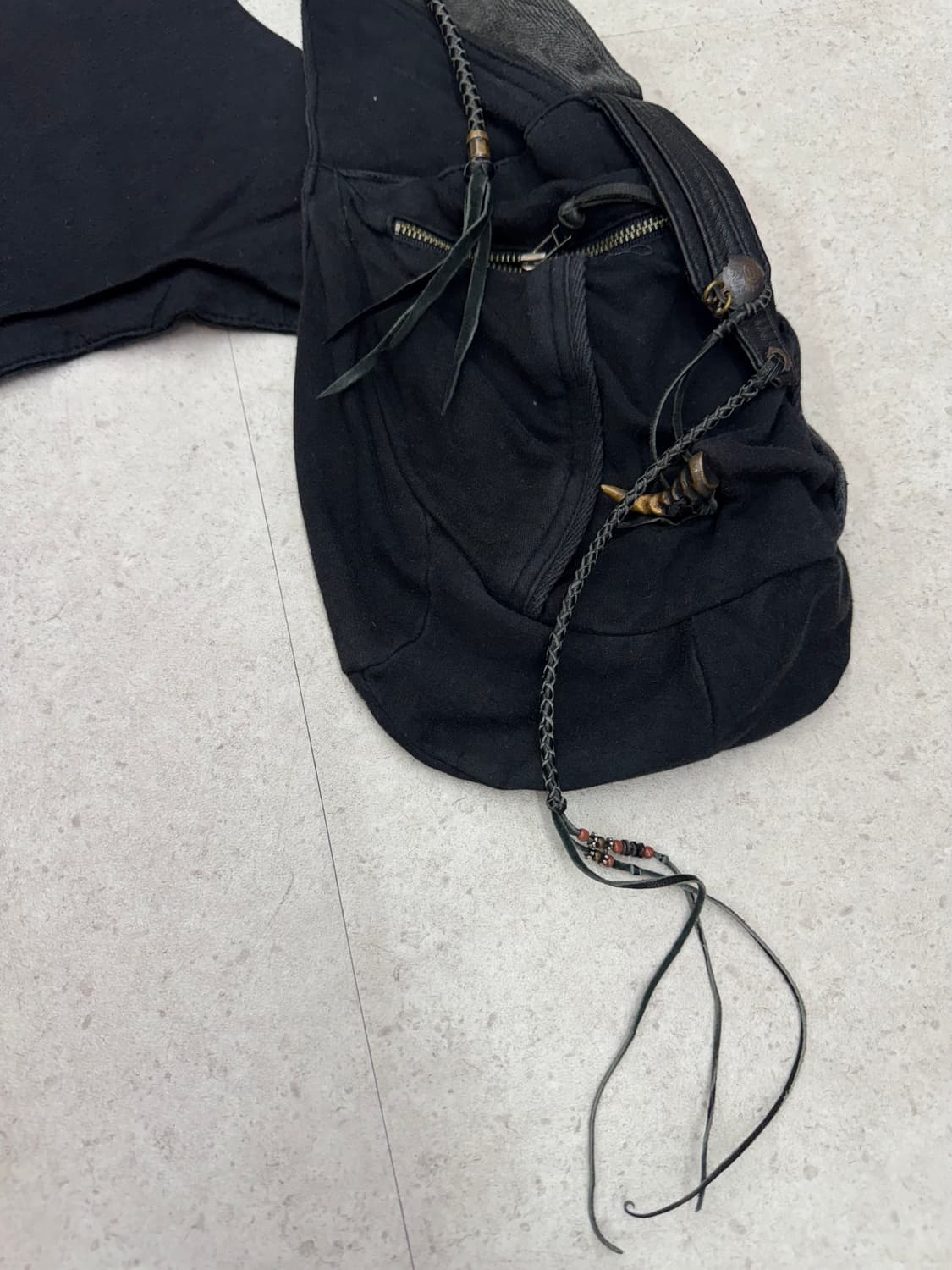 14th addiction 베스트 상품이미지5