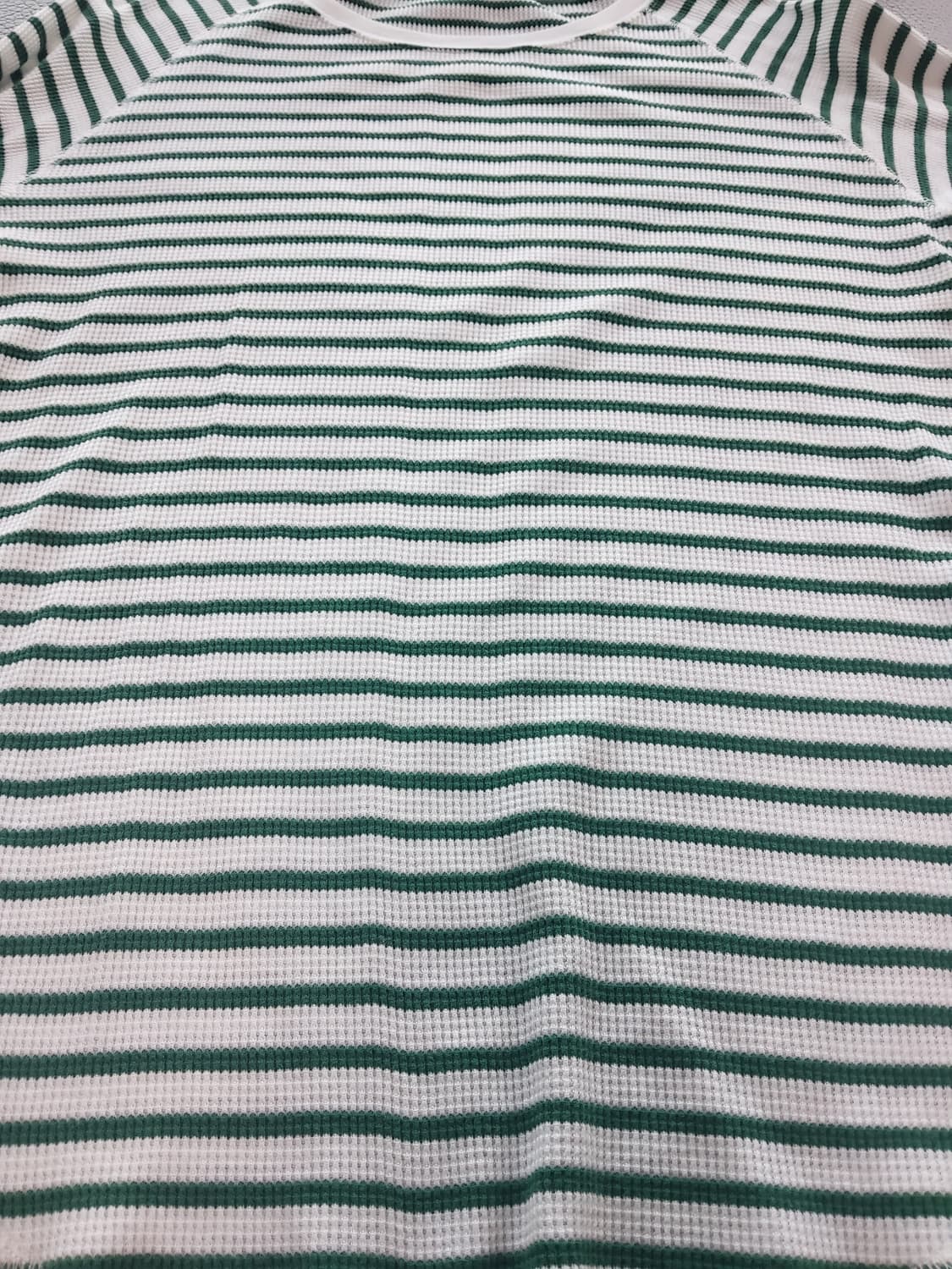 FREAK'S STORE 프릭스 스토어 │ 여성용 FREE 긴팔 티셔츠 상품이미지3