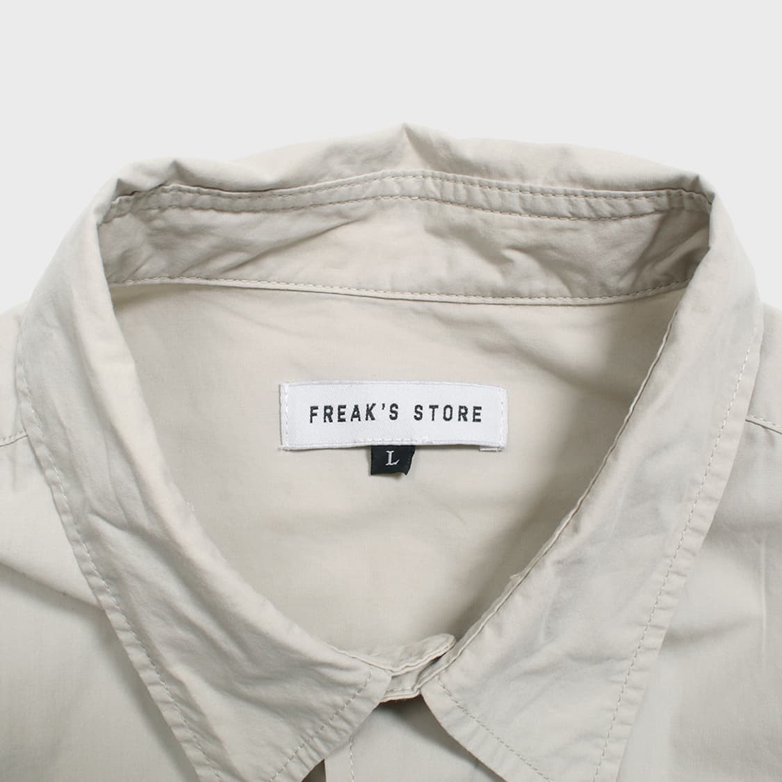 FREAK'S STORE 상품이미지7
