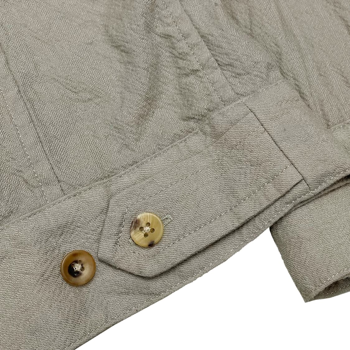 더 레터스 (The Letters) 상품이미지6