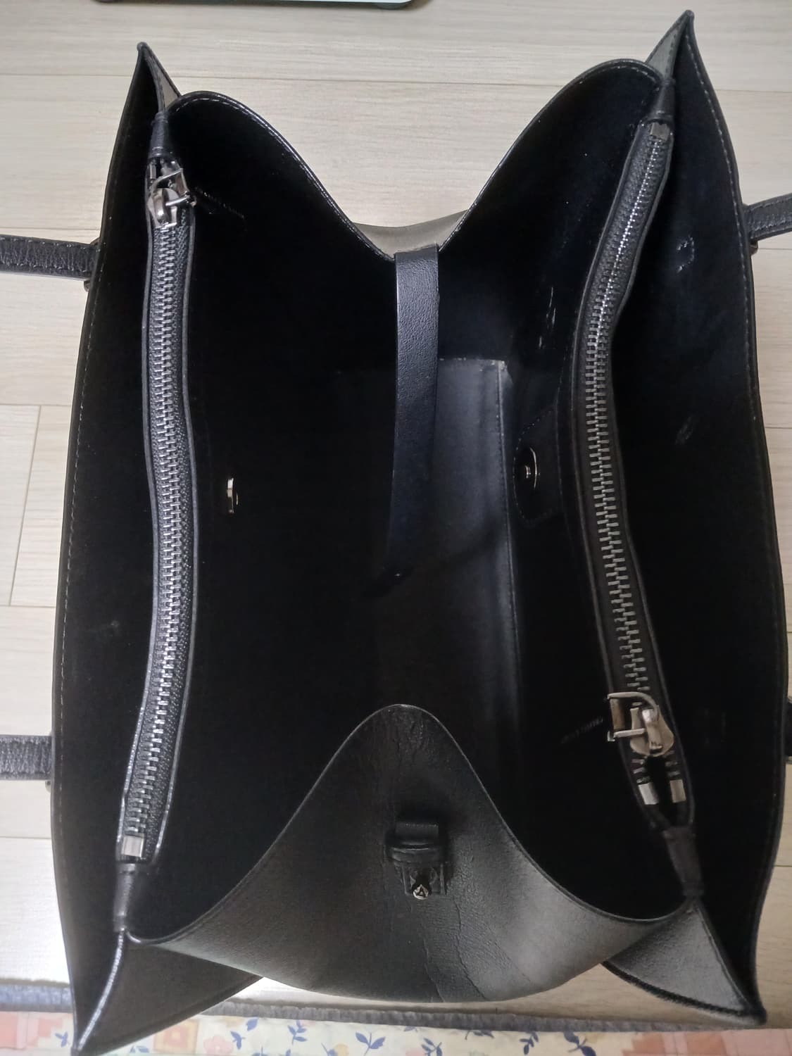 찰스앤키스가방 상품이미지8