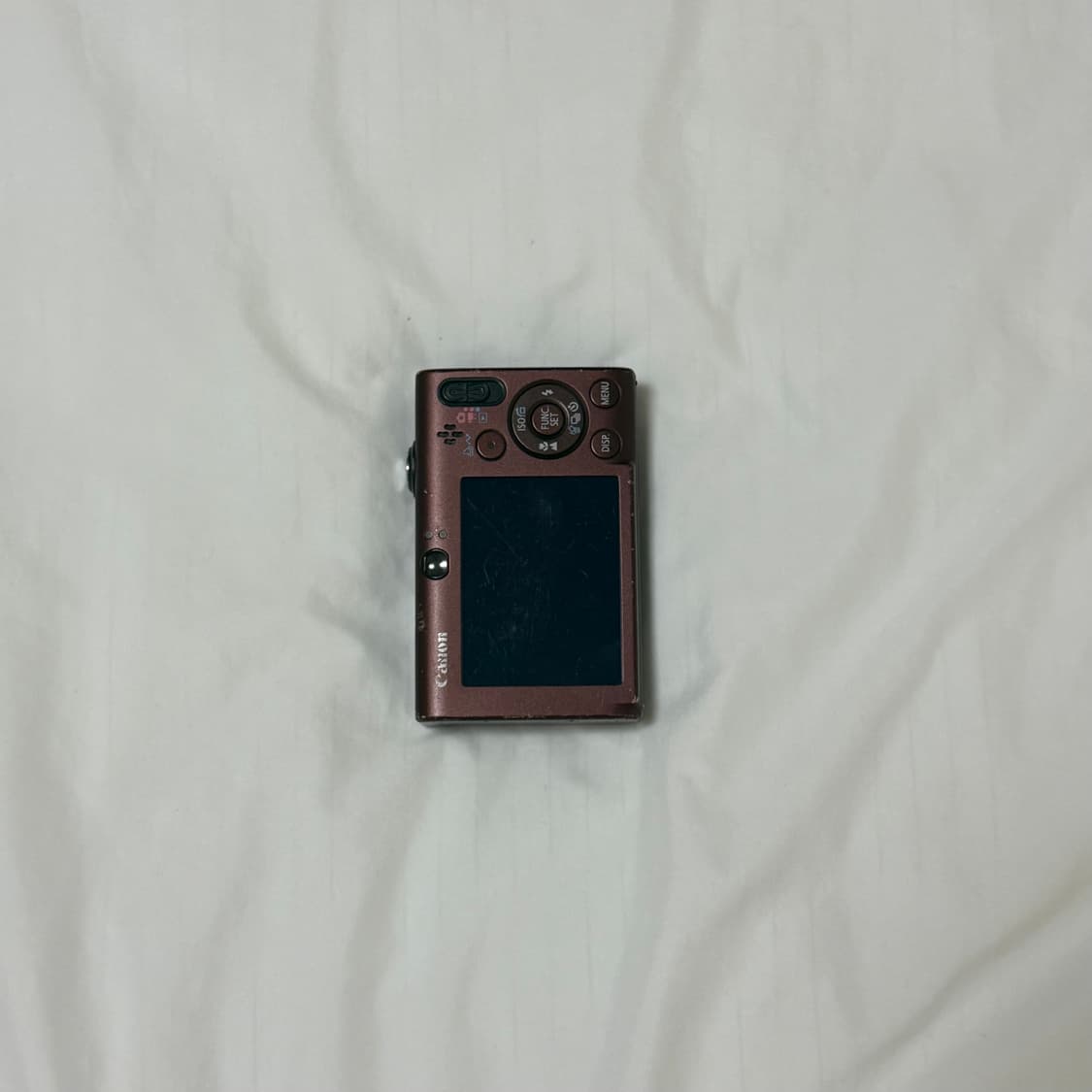 (리사 장원영픽/ 레어컬러) Canon 캐논 ixus 80 ixy20is 상품이미지3