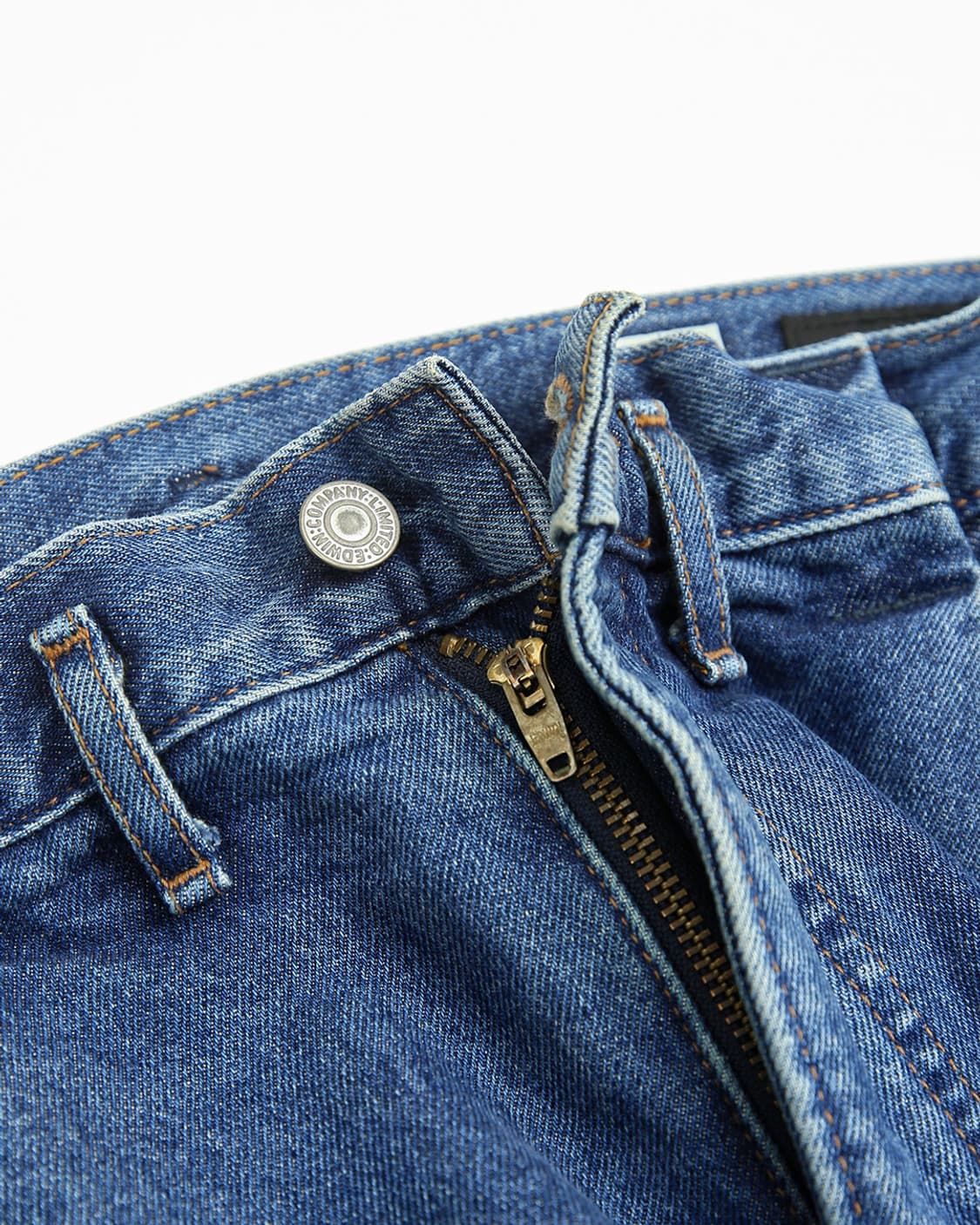 EDWIN JAPAN Denim Pants 상품이미지3