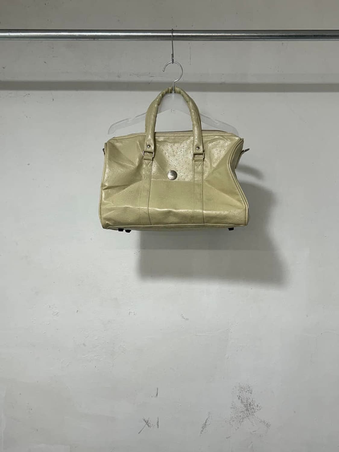 vtg bag 상품이미지1