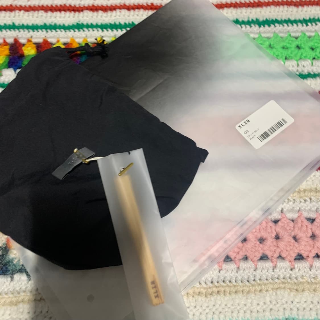 엑슬림 ep.7 벨트 상품이미지10