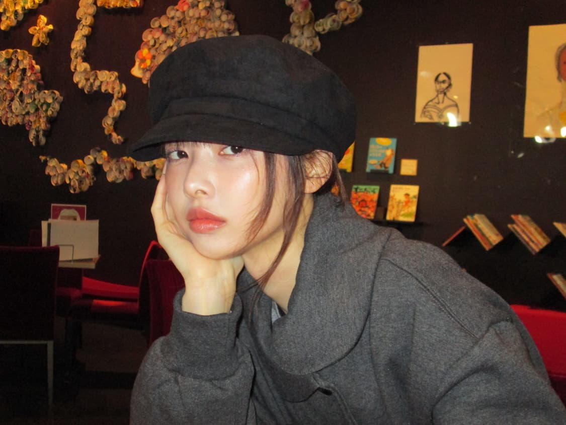 레어 색상! 빈티지 디카 캐논 파워샷 A2400 IS 상품이미지4