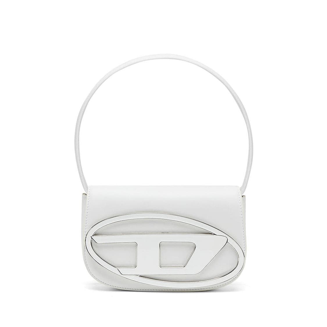 디젤 1DR 백 상품이미지1