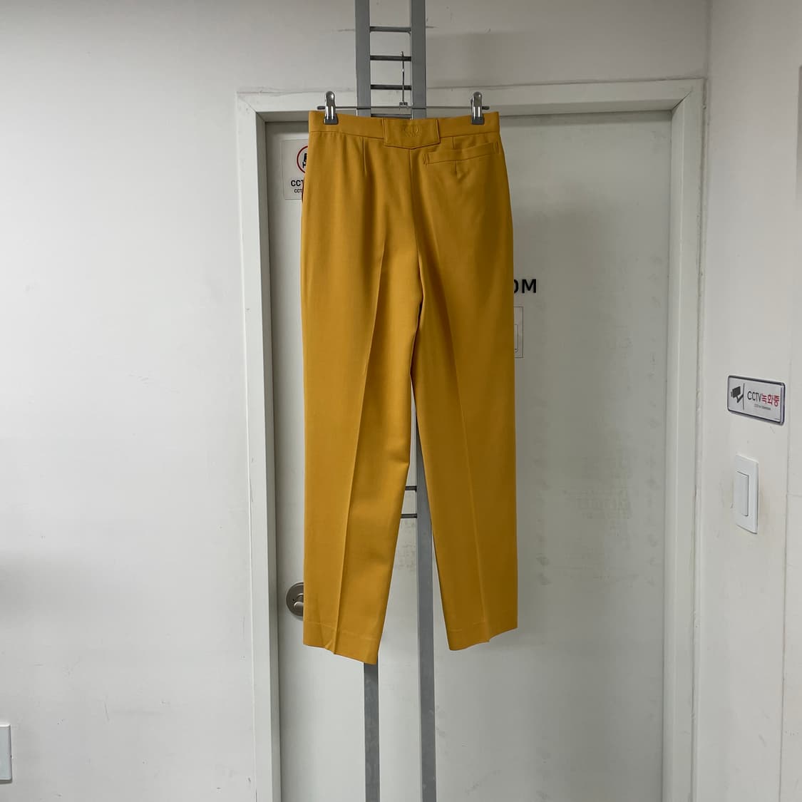 디올 스포츠 슬랙스 M(W) 상품이미지6