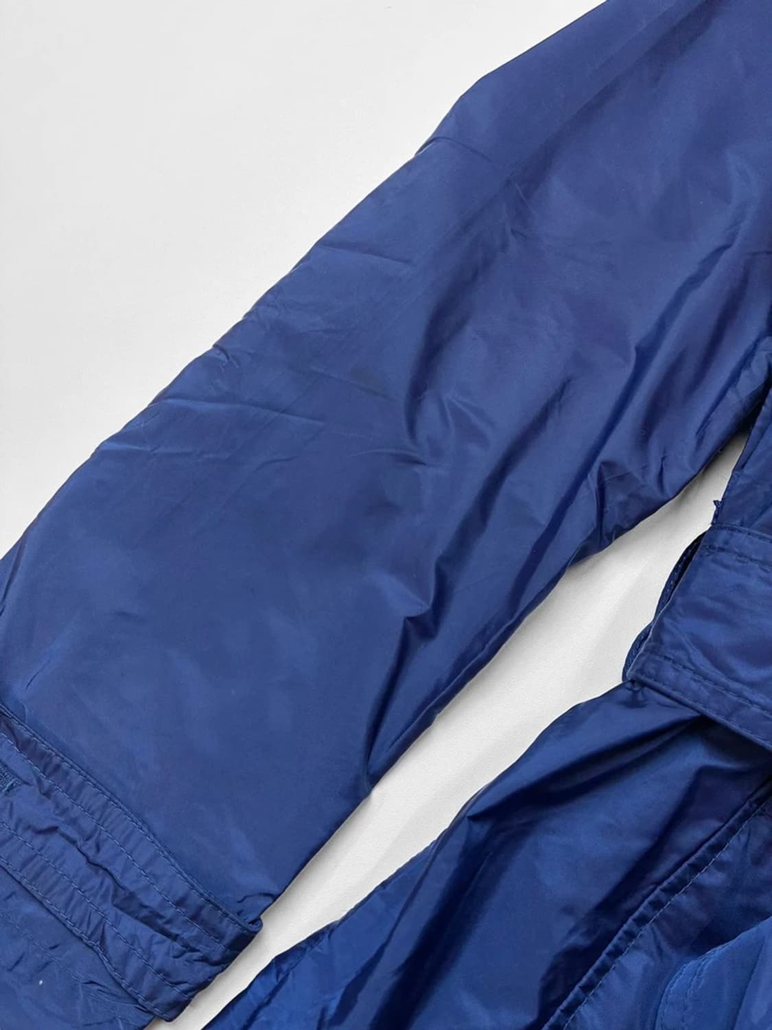 버버리 브릿 00's 오리지널 하프 트렌치 코트 PN5626    상품이미지4