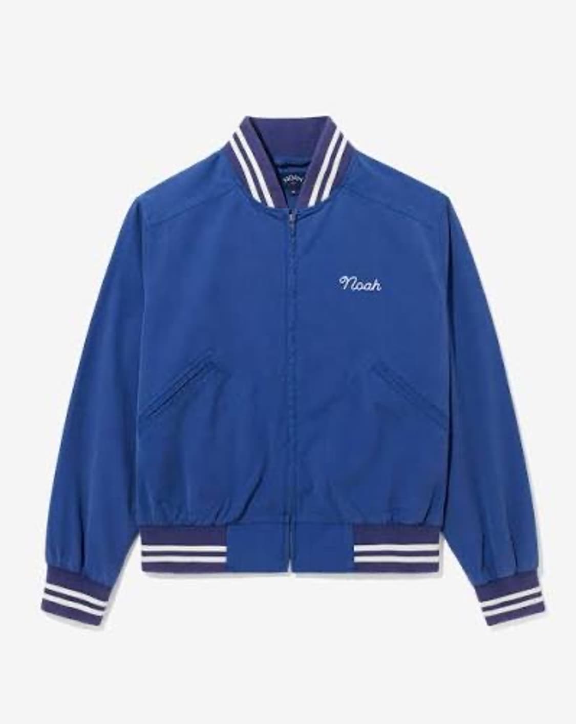 noah 노아 바시티 자켓 L 삽니다 상품이미지1