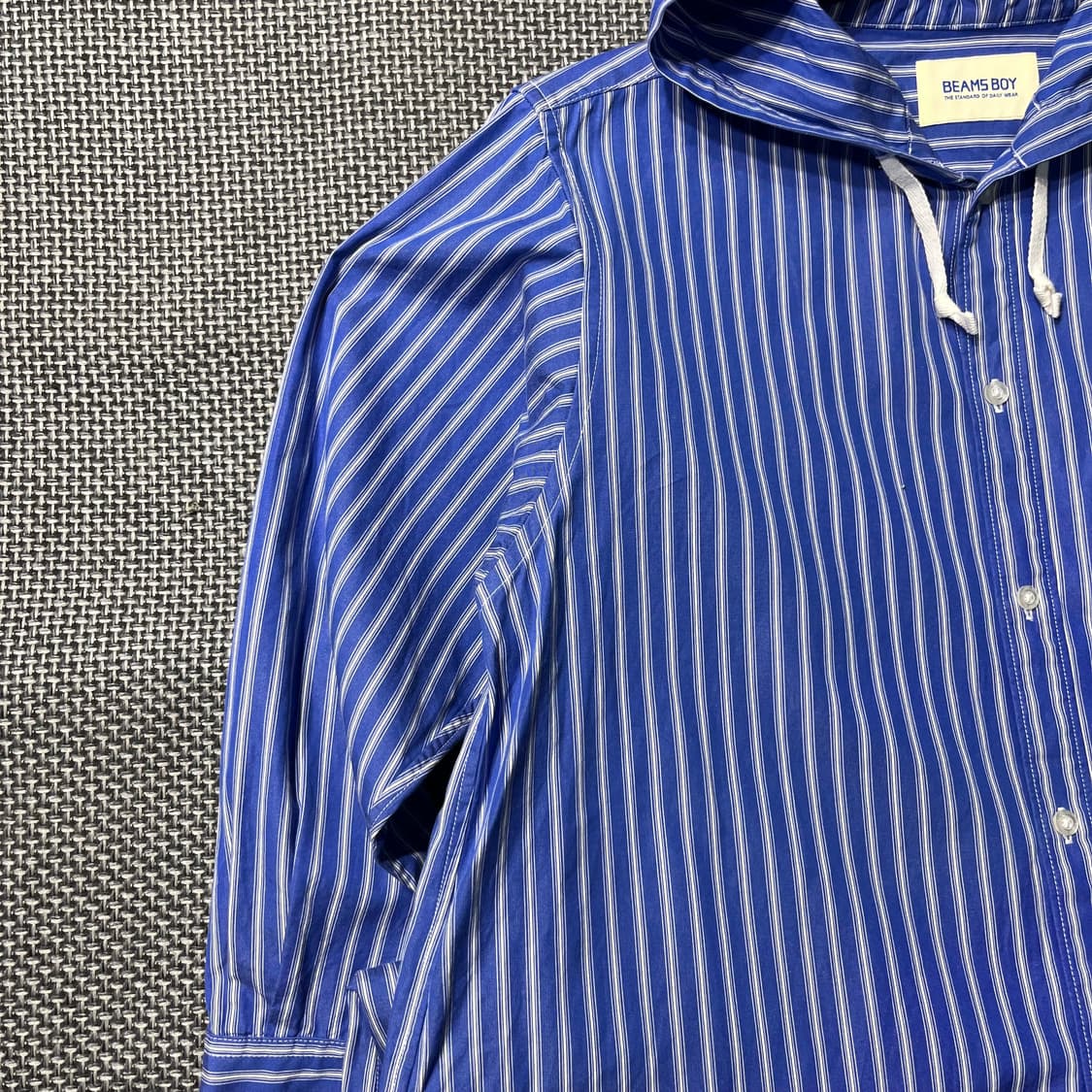 BEAMS BOY 원피스 (100) 상품이미지3