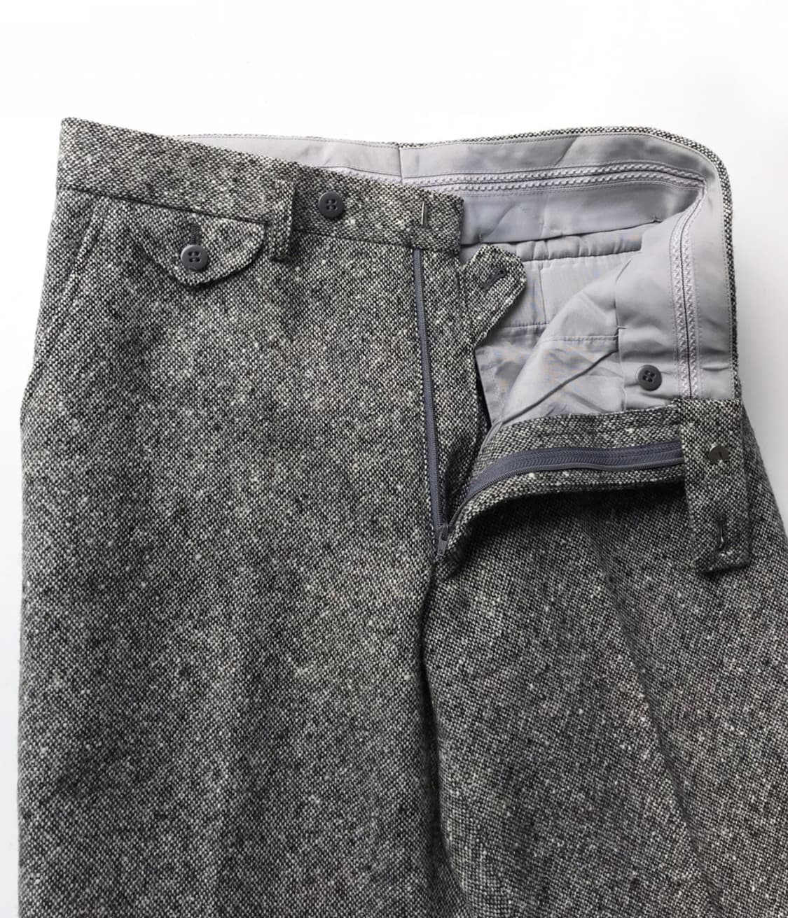 King Jaguar 상품이미지4