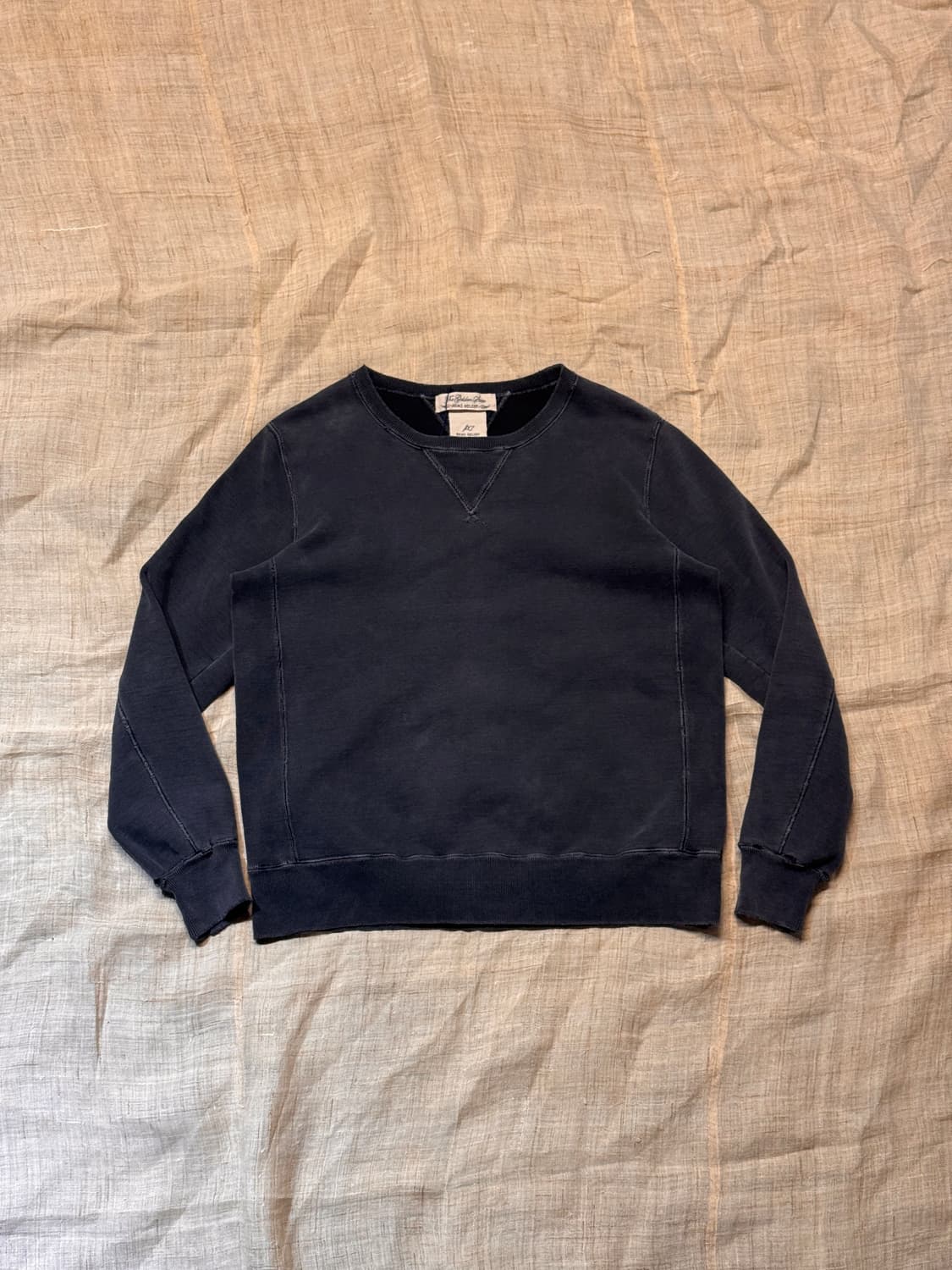 M-L ) REMI RELIEF 상품이미지1