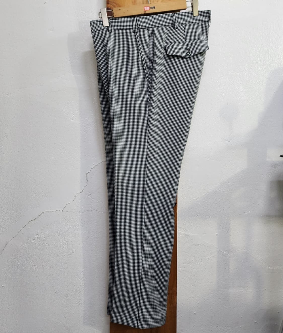 쟌피엘 여름 남자바지(36) 상품이미지2