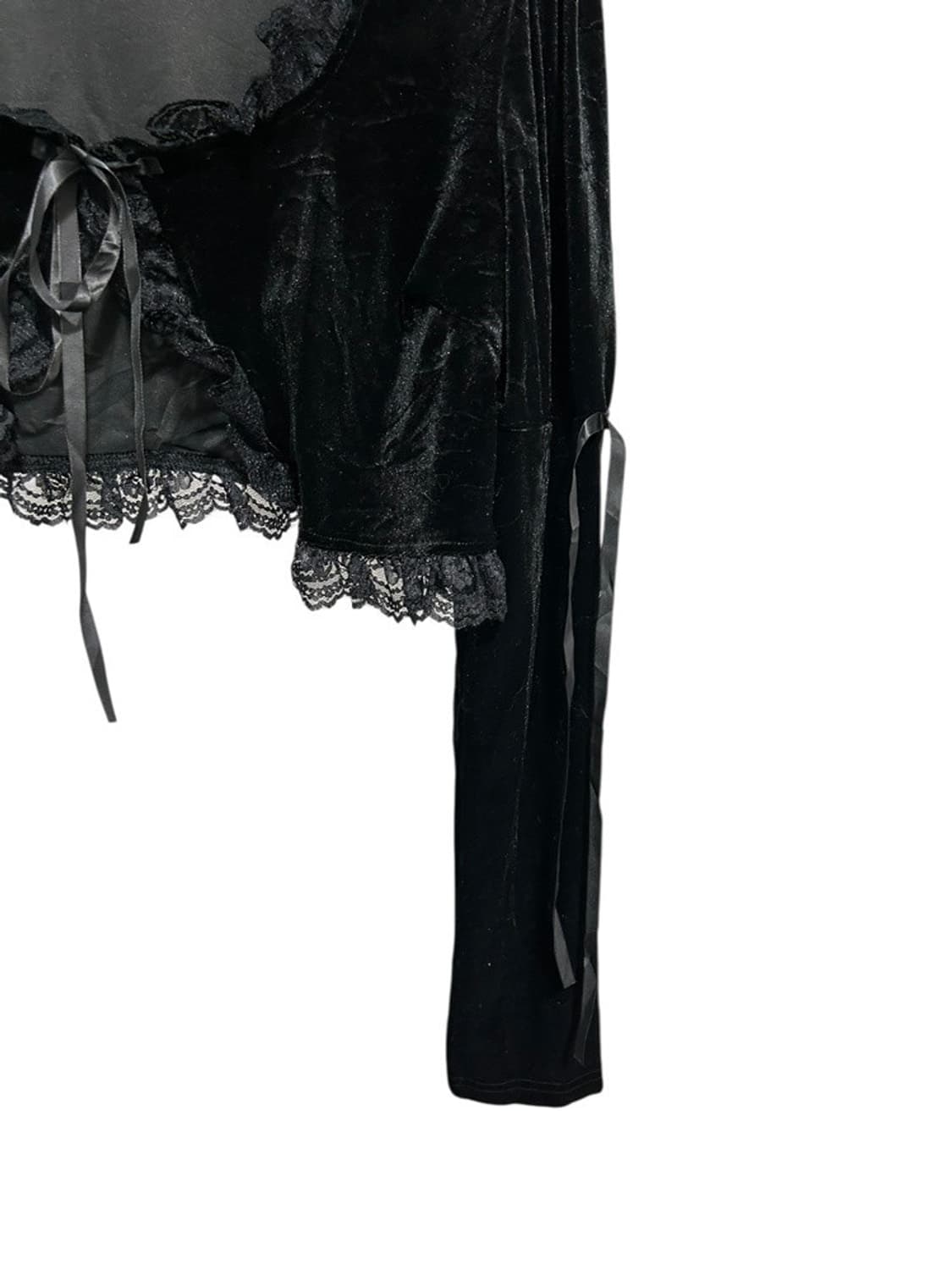 vtg top 상품이미지3