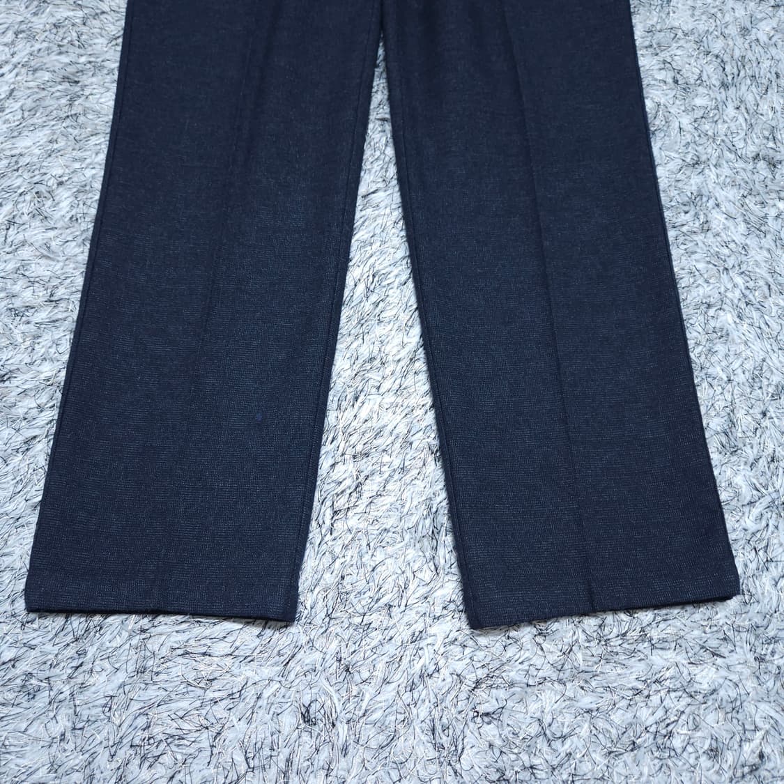 필라골프) 32(82) 남자 춘추동 골프바지 / 왕눈이샵 상품이미지4