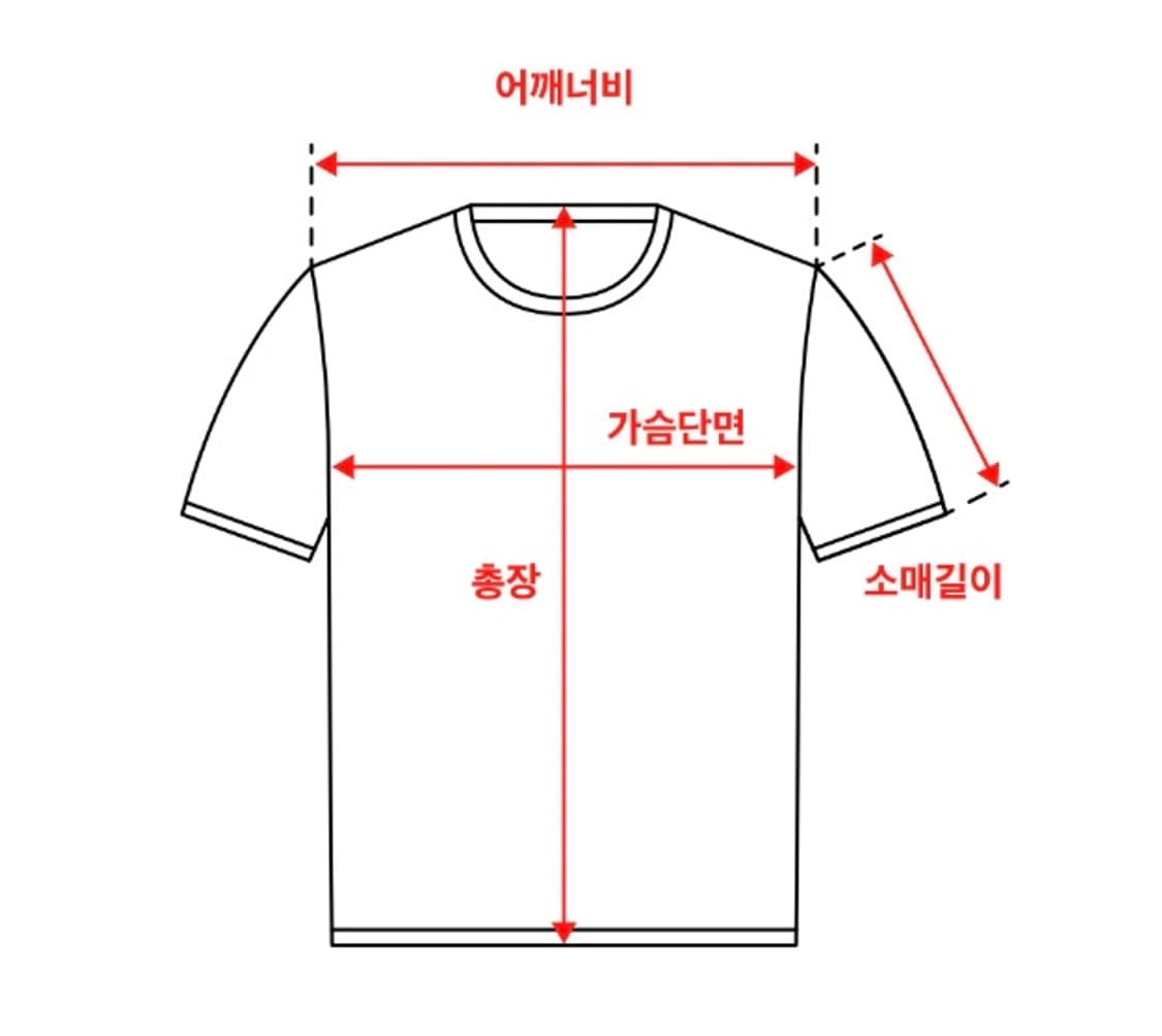 (L) 폴로 랄프로렌 플래그 로고 스웻셔츠 크루넥 맨투맨 polo 상품이미지4