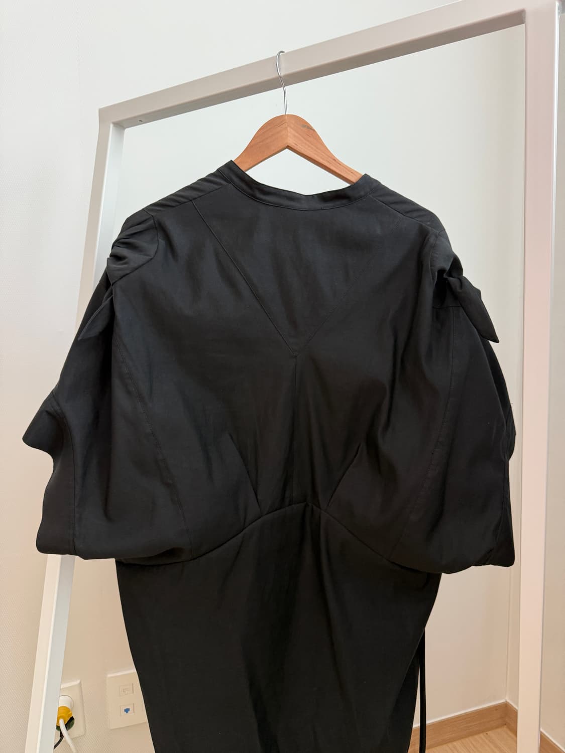 3.1필립림 원피스 상품이미지5