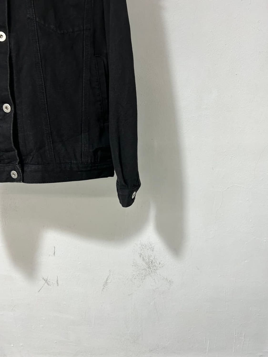 vtg jacket 상품이미지3