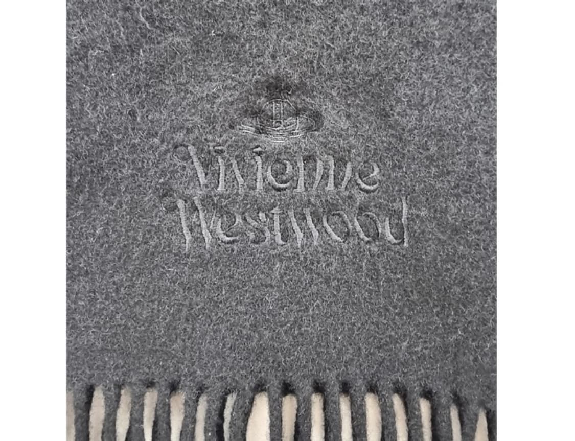 Vivienne Westwood 비비안웨스트우드 상품이미지1