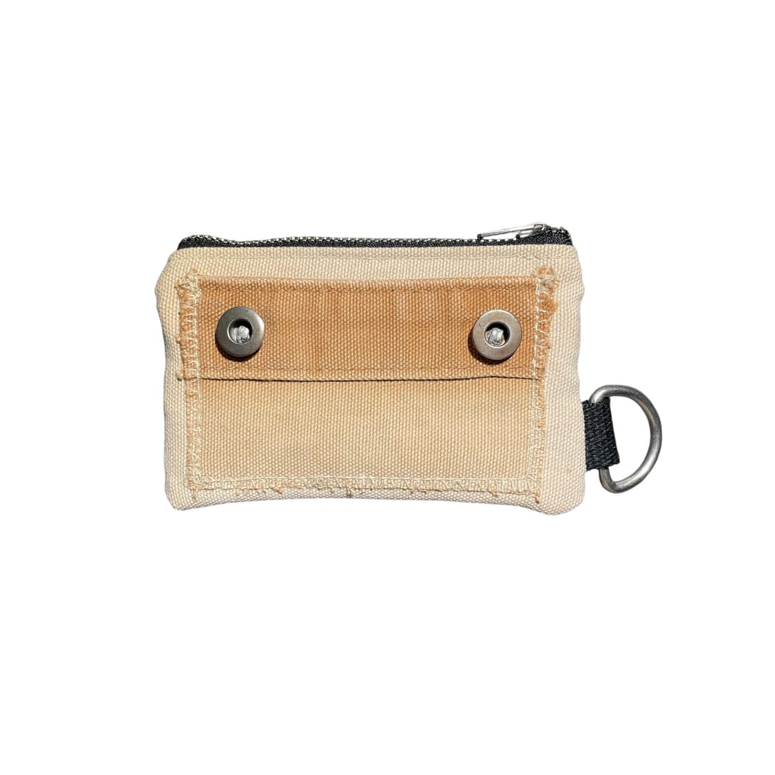 CLONE POCKET NO.408 상품이미지2
