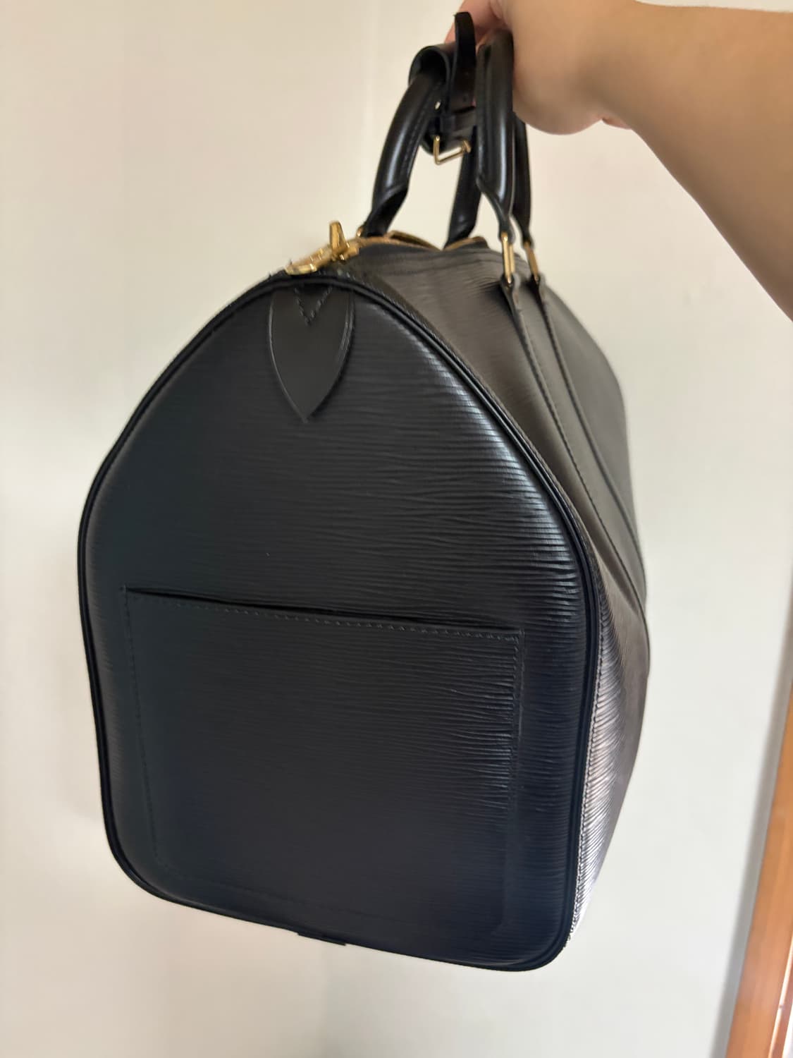 루이비통 키폴 45 에삐 상품이미지6