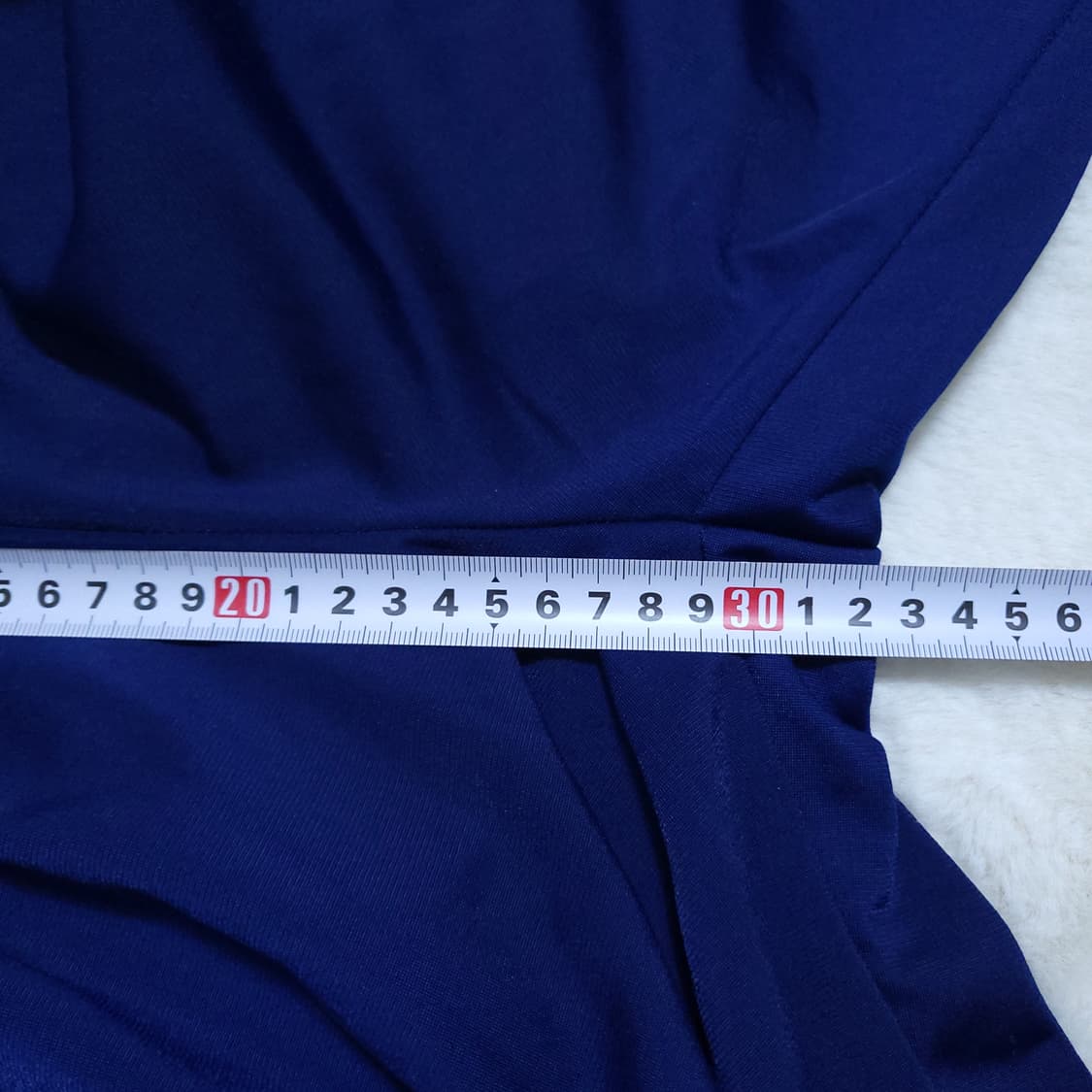 아디다스 남성 져지바지 M 0317 상품이미지4